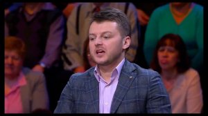 Преображение на Модном приговоре героини, чей мужчина с ней только потому, что она убирает и готовит