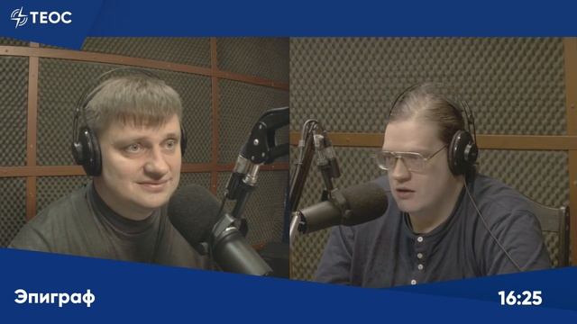 Лучшие книги об Африке смотреть онлайн