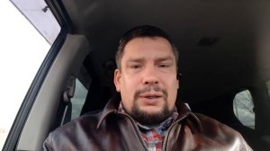 Протестанты, кто они? Боимся баптистов