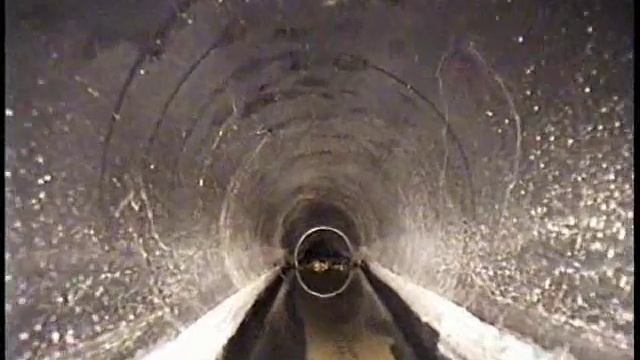 Ливневая канализация смотреть онлайн