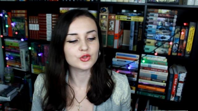 ГИГАНТСКИЕ КНИЖНЫЕ ПОКУПКИ # 2 | июнь'19 смотреть онлайн