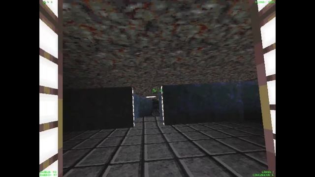 Классика ПК-гейминга на Playstation - 2 #Кратко смотреть онлайн