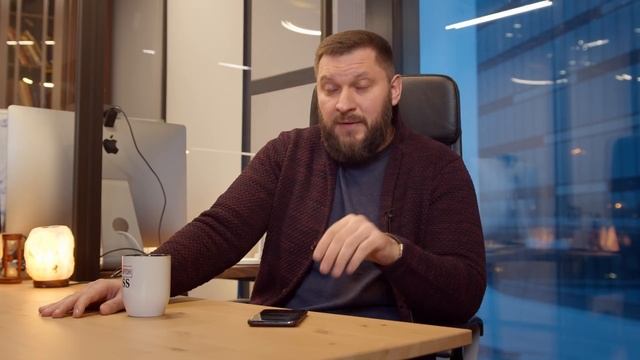 Как создать уют в доме