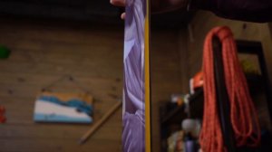 Горные лыжи Armada ARV 96. Обзор