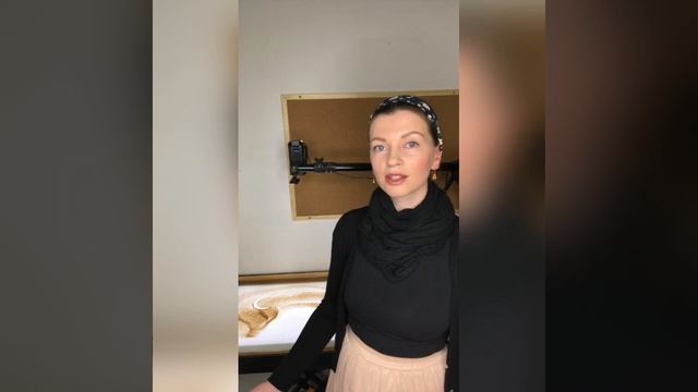 Как выбрать световой стол? Подсветка смотреть онлайн