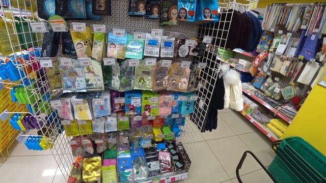 ?ХОУМ МАРКЕТ?2 ЧАСТЬ ПОСУДА СКОВОРОДЫ КОСМЕТИКА ОДЕЖДА?HOME MARKET?ХОУМ МАРКЕТ? смотреть онлайн