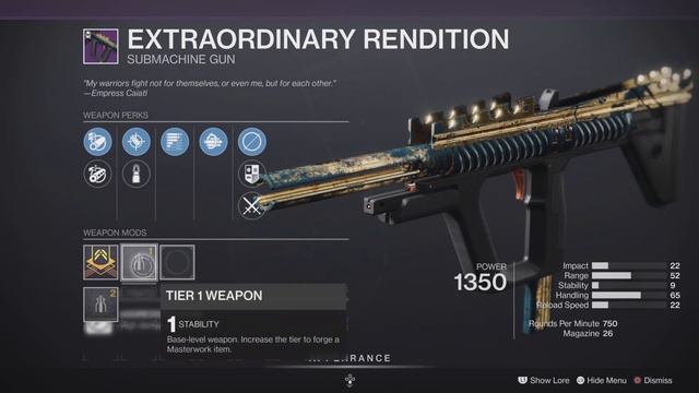 Destiny 2: GLITCHED XUR! Is Here! GOD ROLL Legendary weapons, Armor & EXOTICS! (June 21st 2022) смотреть онлайн