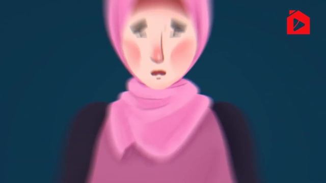 Как пережить развод ? Наставление | Муфти Менк #freequraneducation