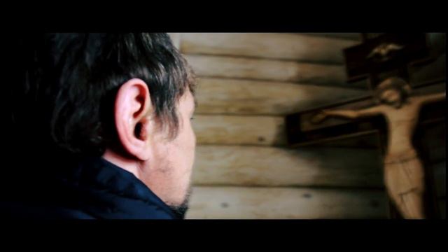 Записки Алтарника - блудный сын смотреть онлайн