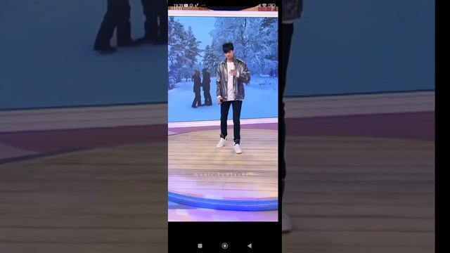 Слушать ВСЕМ! Дмитрий Колдун ." Падал снег" Очень душевная и красивая песня " смотреть онлайн