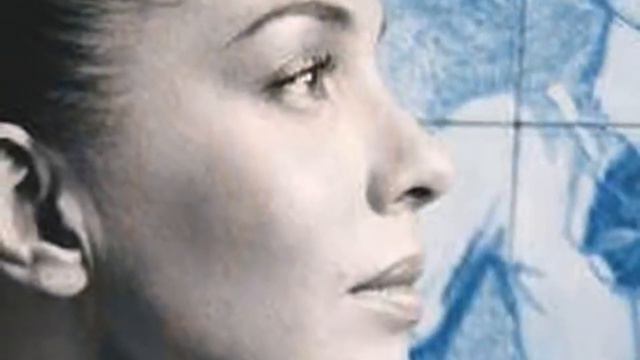 Teresa.wmv смотреть онлайн