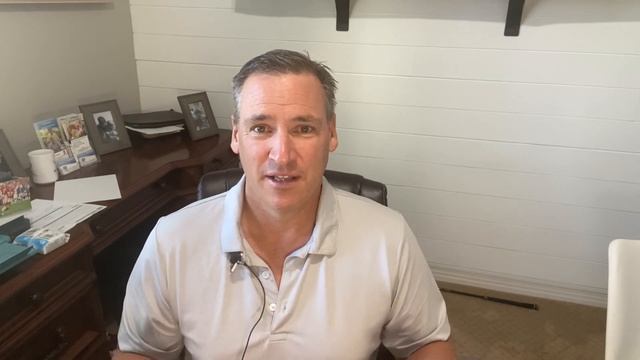 Caregiving Costs Explained смотреть онлайн