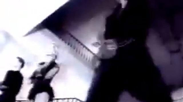 Сёстры Роуз исполняют песню "Свадебные цветы". смотреть онлайн