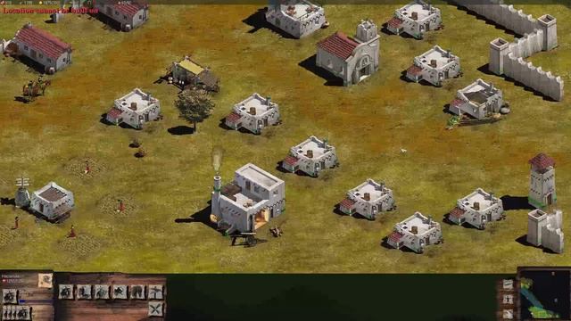 Let's Play America: No Peace Beyond the Line! #12 | Mexicans 4: War on the Rio Grande смотреть онлайн