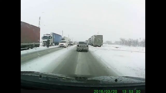 20 03 2016 смотреть онлайн