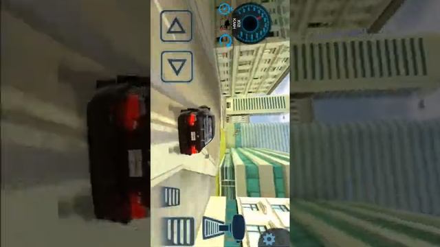 Гонки гонки Grand Starex Брик ригс в группе BlackBerry OS Black Driver Винкс блумикс блюбо бикс blu смотреть онлайн
