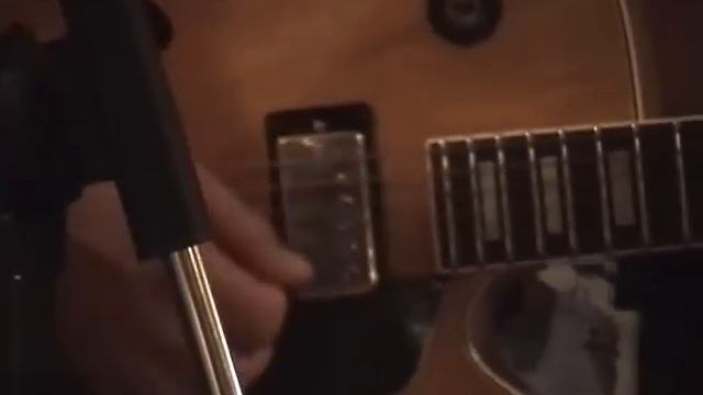 elena gregori e filippo fucili смотреть онлайн