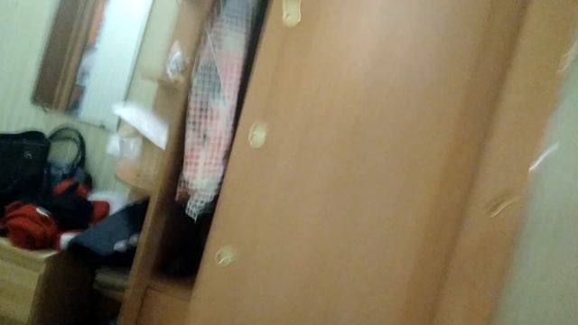 просто не может быть лучше