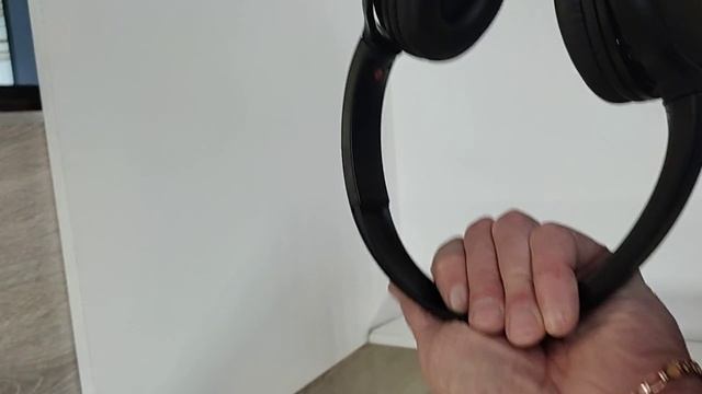 Видео №310980