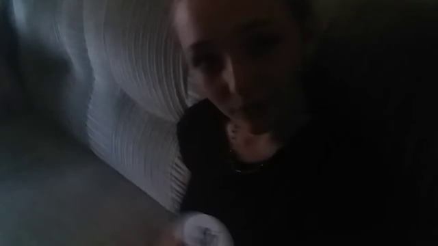 Vlog: провожаем мою сестру в другой город на всегда? Мы плакали? смотреть онлайн
