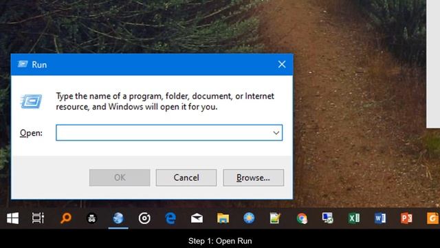 How to delete pending updates on Windows 10 #WindowsUpdate смотреть онлайн