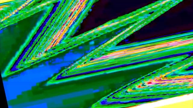 THE ACID-AWESOMENESS OF FLIPPY IGNITES HERSELF / THE EPICNESS OF FLIPPY (DAVID'S TRUE REMAKE) смотреть онлайн