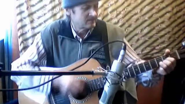 Товарищ Сталин смотреть онлайн