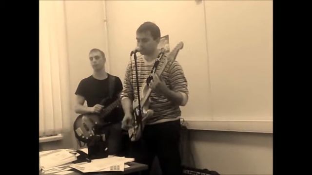 ВРЕМЕННАЯ РЕГИСТРАЦИЯ - Расстояние смотреть онлайн