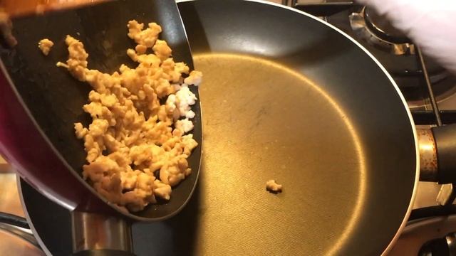 ? МЕНЮ ДЛЯ СОБАК #13 | ЧЕМ КОРМИТЬ СОБАКУ | НАТУРАЛКА смотреть онлайн