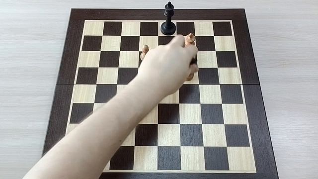 Слон и пешка против слона. Часть 3. смотреть онлайн