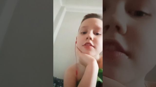 у меня просто идей не было смотреть онлайн