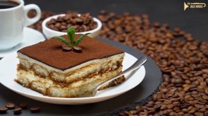 Италия Джаз кафе | фоновая музыка для кафе ☕ джаз музыка для работы, учебы #7