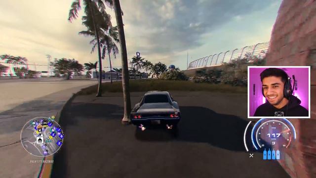 YOU WON'T BELIEVE WHAT HAPPENED IN THESE OFFROAD BUILDS! - Need for Speed Heat смотреть онлайн