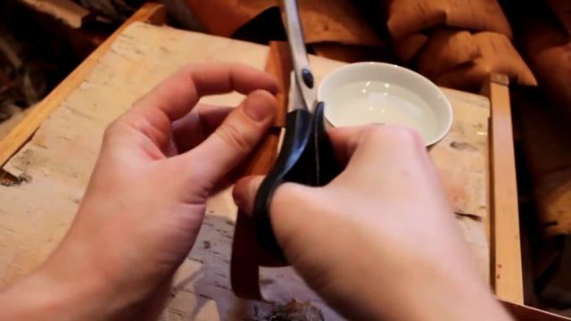 Изготовление шаркуна-кубика смотреть онлайн