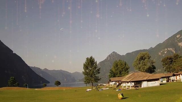 Ресурсное состояние. Почему это важно и что происходит, когда вы вне ресурса. смотреть онлайн