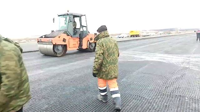 Саратов ни волиски районида асвалд кюьь смотреть онлайн