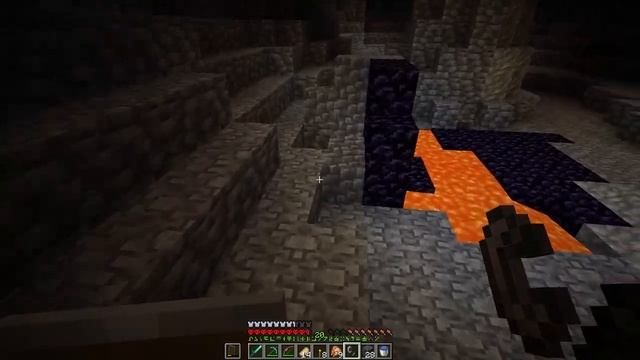 АЛМАЗЫ И ИФРИТЫ - Новогодние приключения, часть 2 смотреть онлайн