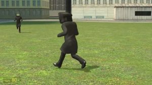 ЭВОЛЮЦИЯ СКИБИДИ ТУАЛЕТ НУБ ПРО ХАКЕР в МАЙНКРАФТ ! ДЕВУШКА ВИДЕО ТРОЛЛИНГ ЕВГЕНБРО MINECRAFT