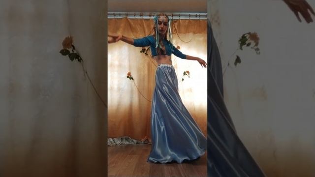 "Форма воды" смотреть онлайн