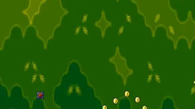 Mario Starcatcher Original Theme смотреть онлайн