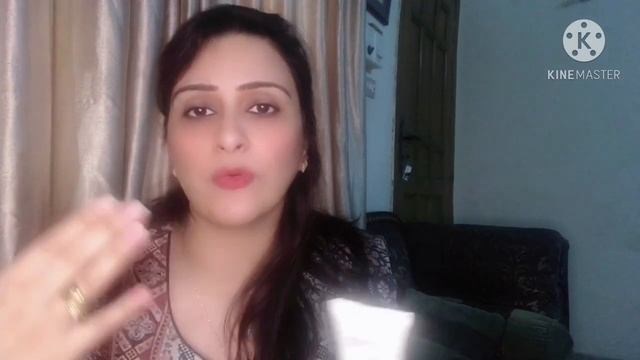 Best Skin Whitening Creams For Hyper Pigmentation And Melasma смотреть онлайн