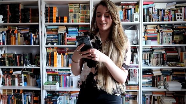 ЕСТЬ ЛИ У МЕНЯ ЭТА КНИГА ПО ВАШИМ ЗАПРОСАМ С НАКАЗАНИЯМИ ОТ Lera Zhuk и bel_irinka смотреть онлайн