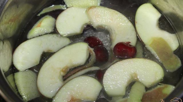 1000 и 1 рецепт