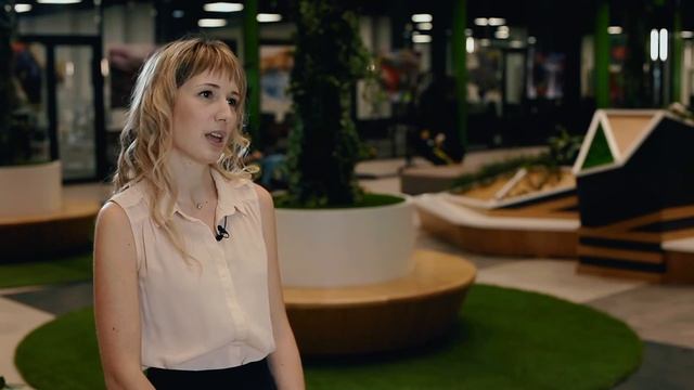 Консалтинг в «Содружестве»: юридический, бухгалтерский, аналитический [2020] смотреть онлайн