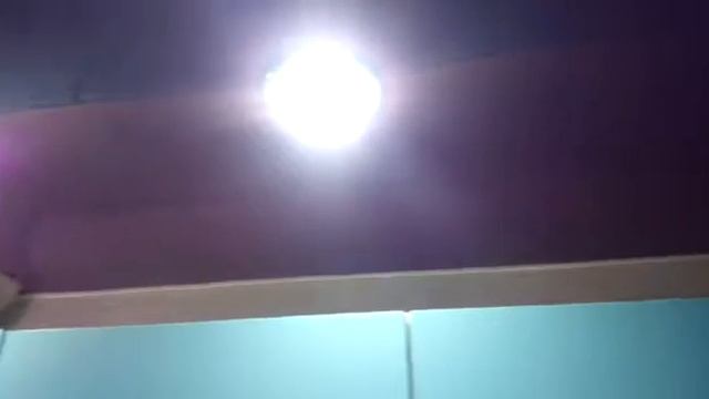 Двухуровневый потолок на кухне. Ул. Индустрии 57/2 смотреть онлайн