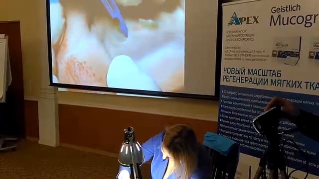 Видео с курса 18.02.2018 г. А. Ю. Февралёвой смотреть онлайн