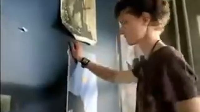 Реклама Леруа Мерлен (Leroy Merlin)