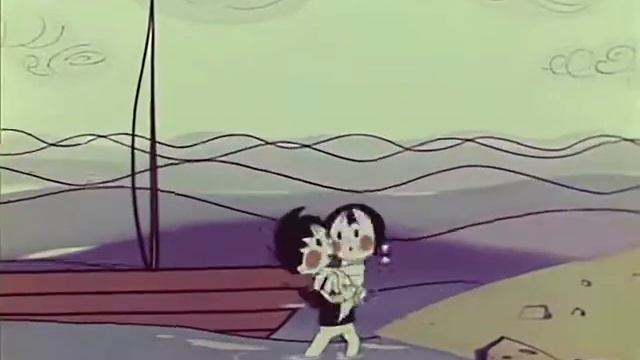 Мы ищем кляксу