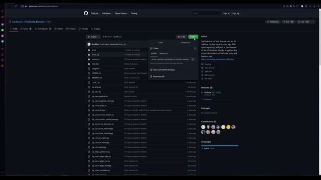 Blender Course For Game Devs | IMPORTANT смотреть онлайн