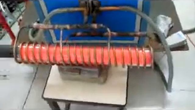 индукционные нагревательные оборудования смотреть онлайн